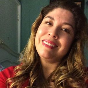 Meet your Posher, Gaby